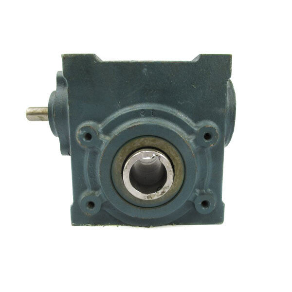 DODGE 20S50H NSNP