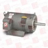 ASEA BROWN BOVERI JMM3611T / JMM3611T (USED)