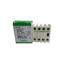 SCHNEIDER ELECTRIC LADN40 NSMP