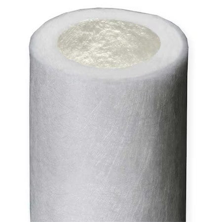 Parker 10T04-023 X 10 Filter Element,1 Micron,16 Scfm,Pk10
