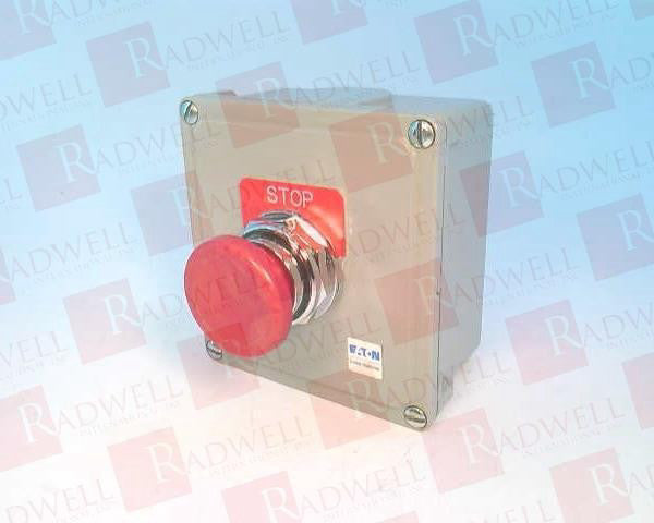 EATON CORPORATION 10250T3519 / 10250T3519 (NEW NO BOX)