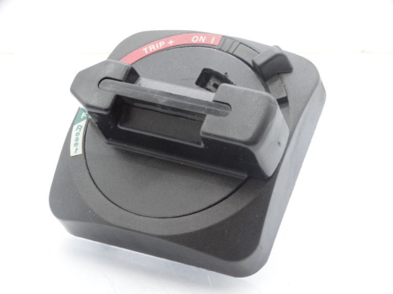 ALLEN BRADLEY 140U-HS4 Switch