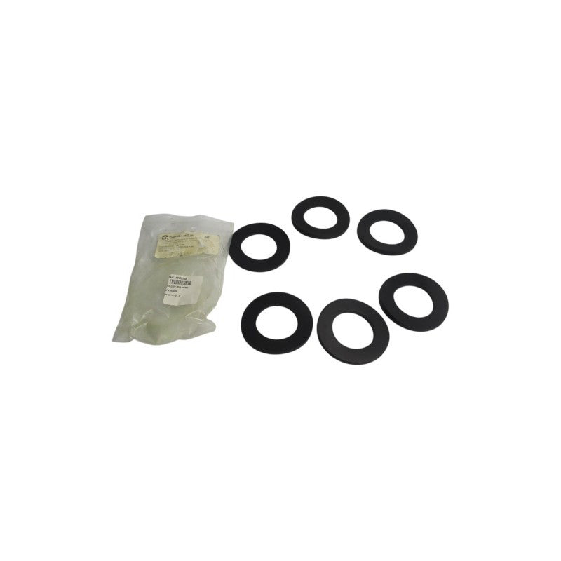 APV J034800 (PKG OF 6) NSMP