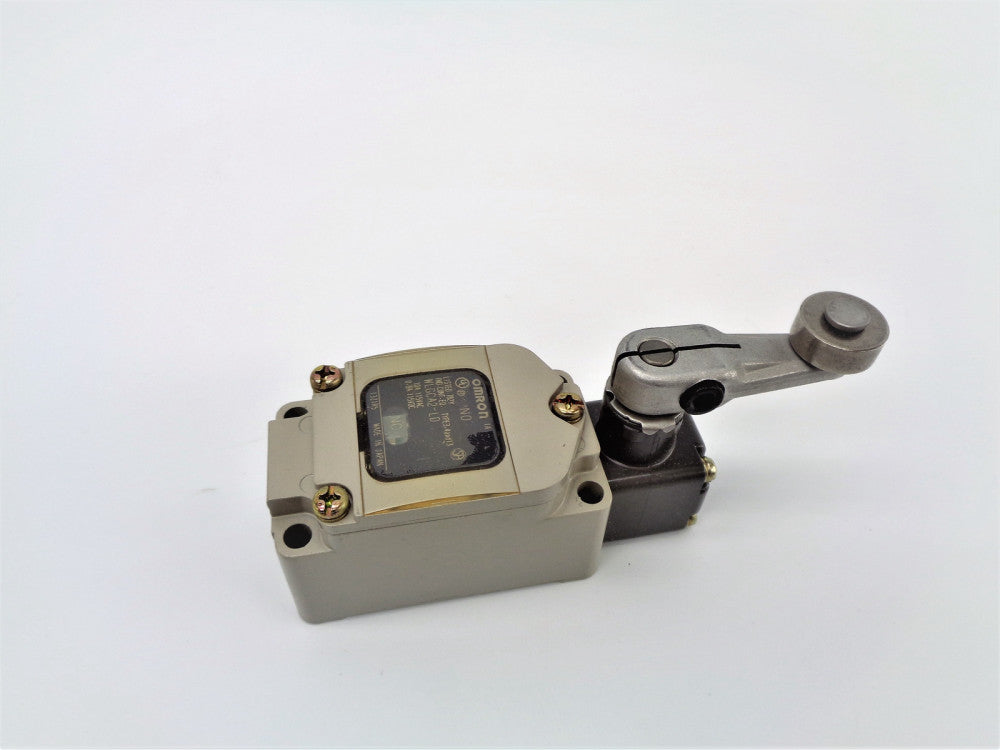 OMRON WLGCA2-LD NSNP