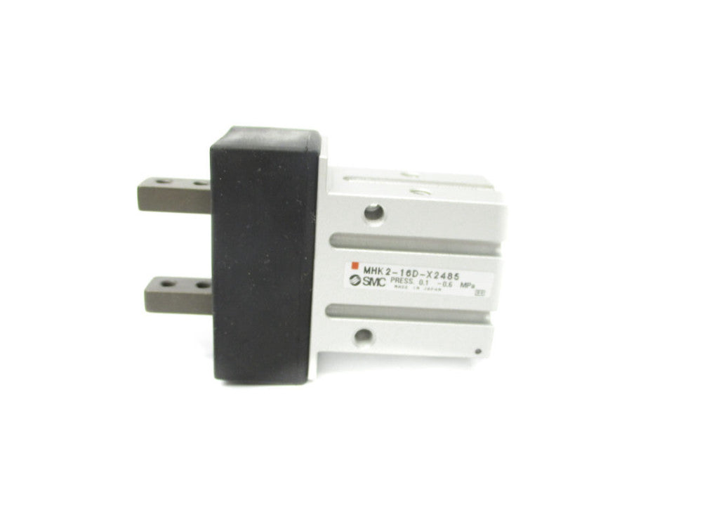 SMC MHK2-16D-X2485 NSNP