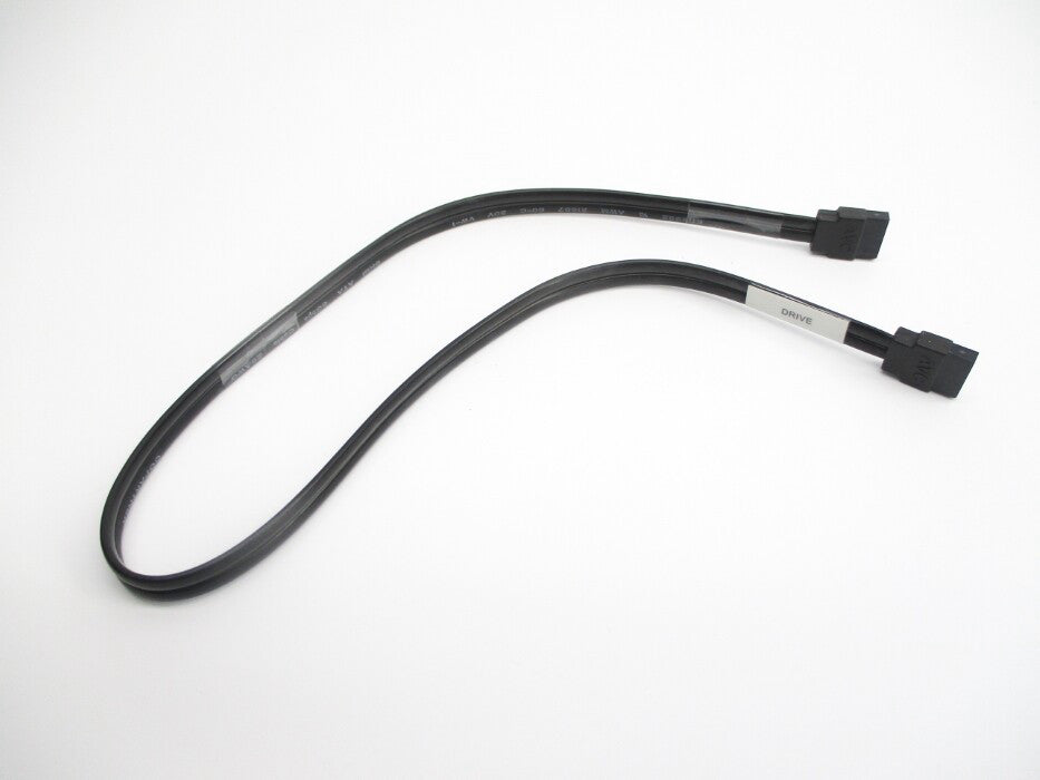 HEWLETT-PACKARD 611894-002 NSNP