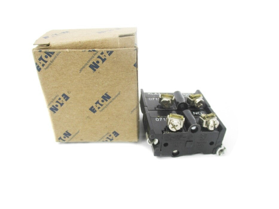 EATON E30KLA3 SER. A4 NSMP
