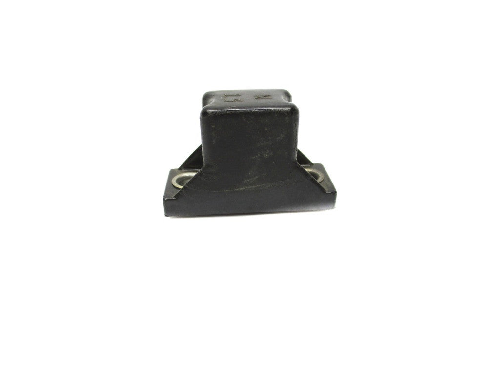 ALLEN BRADLEY N13 NSNP