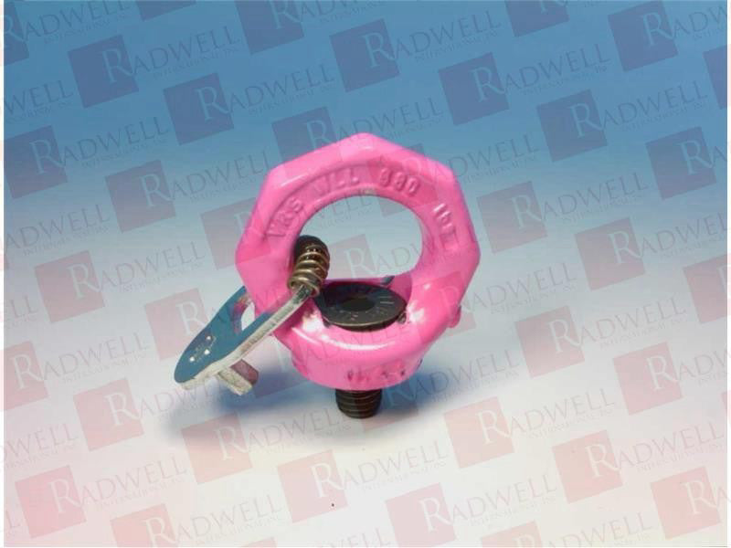 RUD 7904195 / 7904195 (NEW NO BOX)