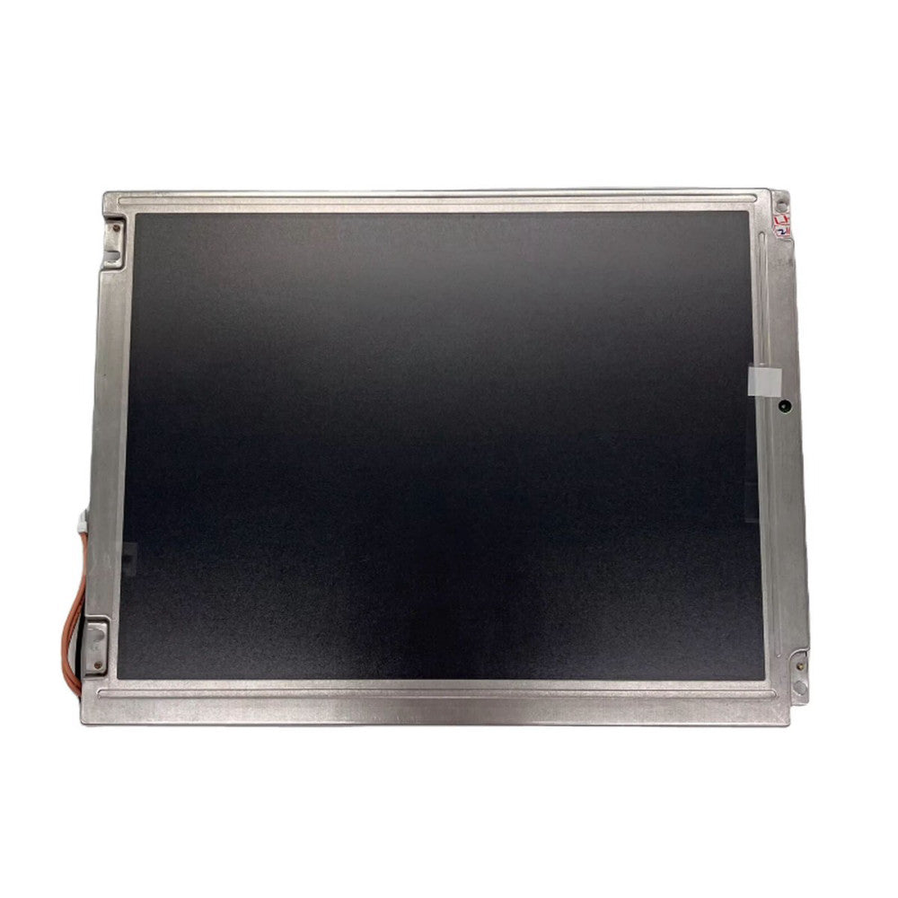 One Brand New NEC NL6448BC33-59 LCD Screen Panel