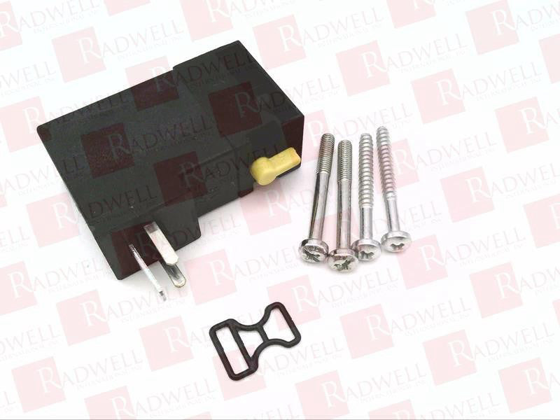 PARKER PS2982E49P / PS2982E49P (NEW IN BOX)