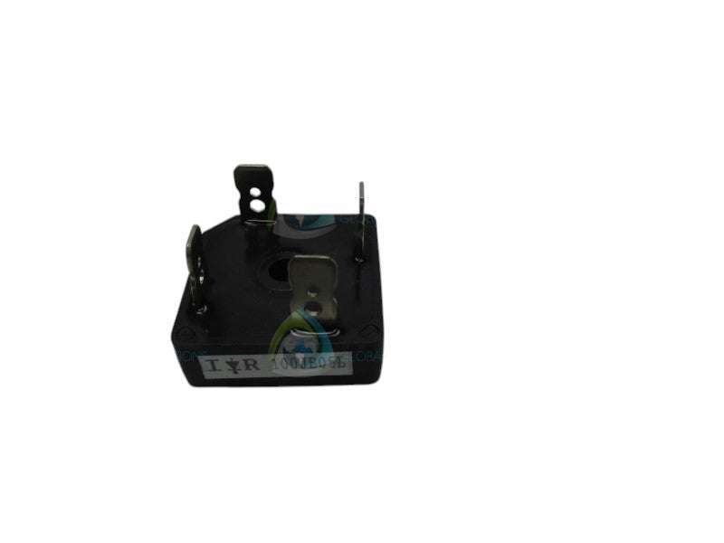 IR 100JB05L RECTIFIER BRIDGE  UNMP