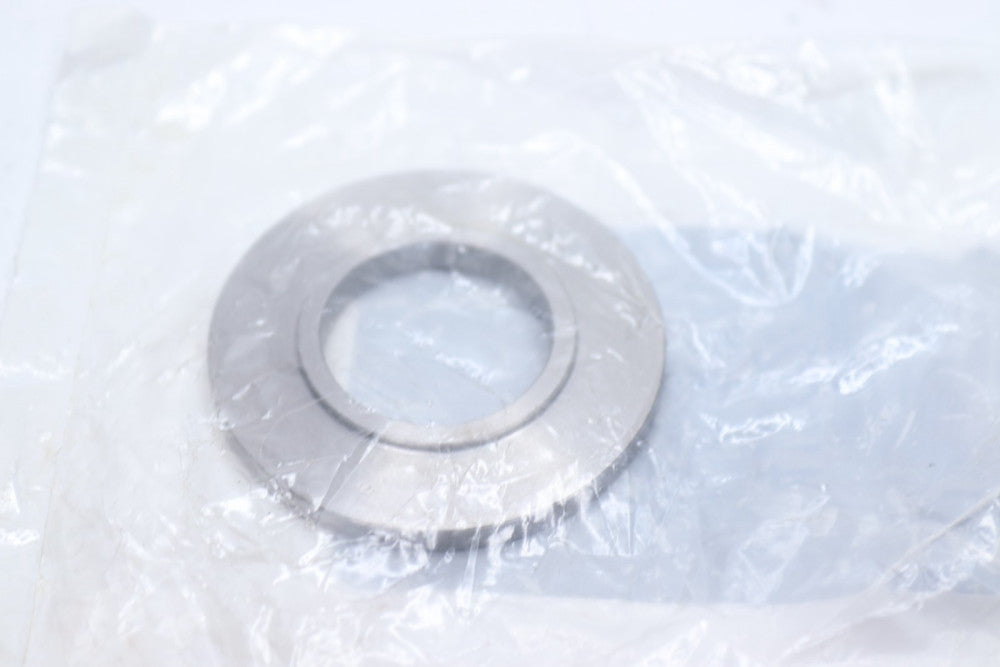 Total Source Forklift  Shield Load Wheel YT503480200