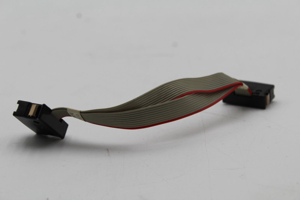 FANUC 2040-T107 0.2M ROBOT CONTROL RIBBON CABLE