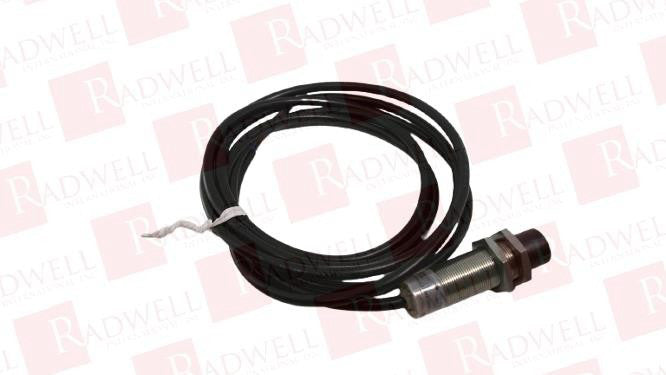 EATON CORPORATION E59-F18C116C02-D1 / E59F18C116C02D1 (NEW NO BOX)