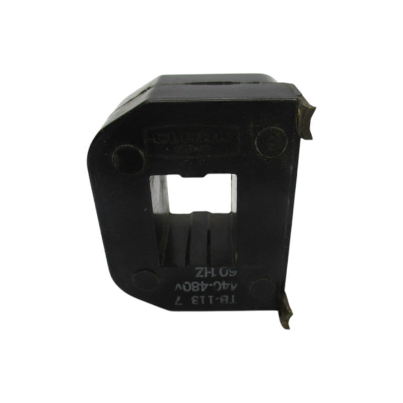 CLARK TB-113-7 440-480V UNMP