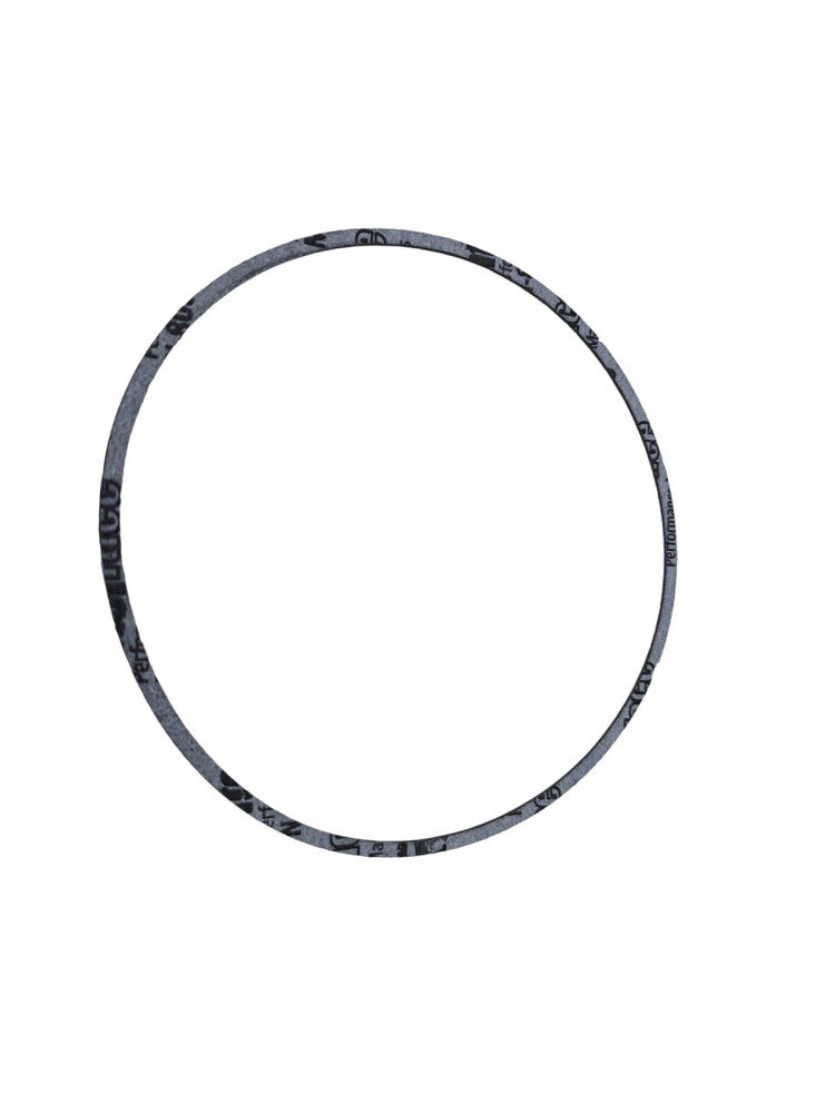 Laars A2117900 Gasket 5.36 Inch Id X 5.625 Inch Od