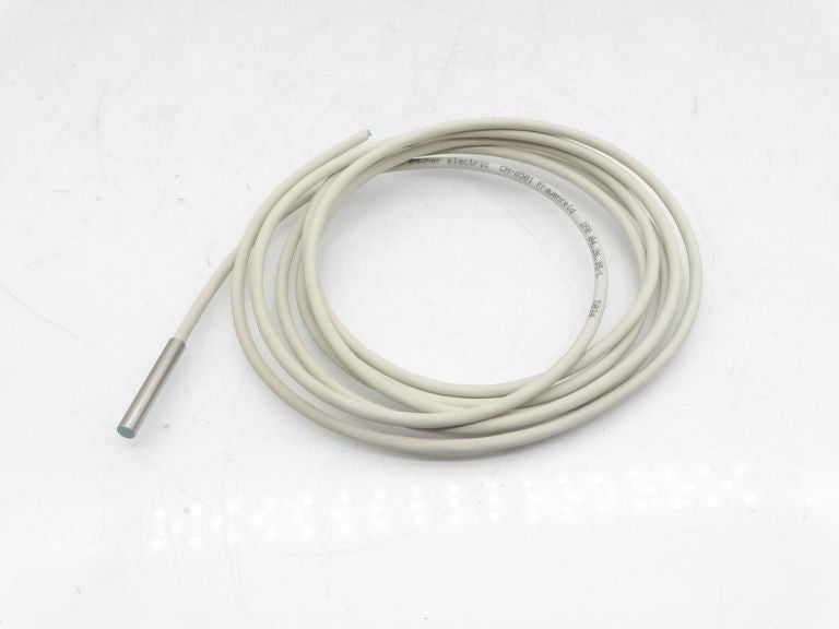 BAUMER ELECTRIC IFR 04.26.35/L Sensor - New In Box