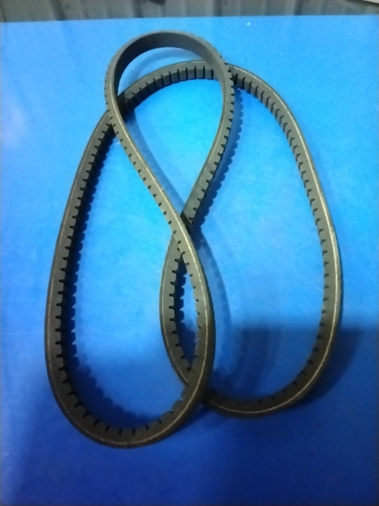 Browning BX68 Gripnotch Belt Code 1