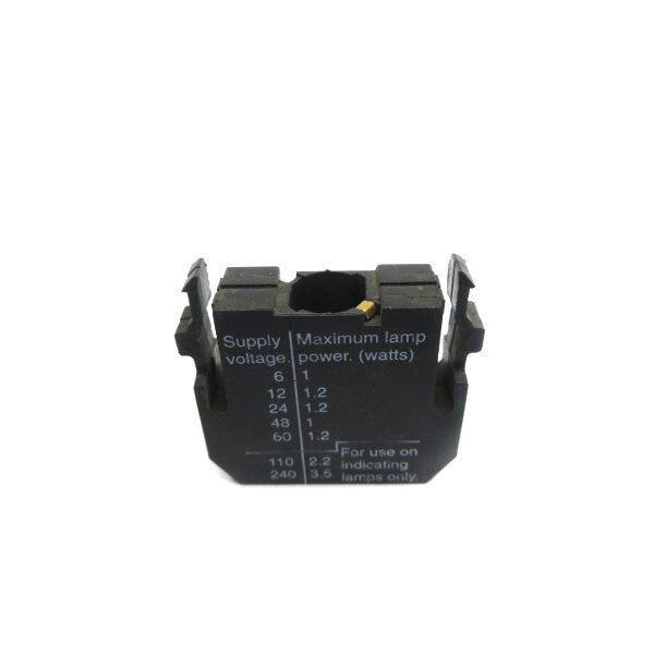 CUTLER HAMMER E22D SER. A2 250V NSNP