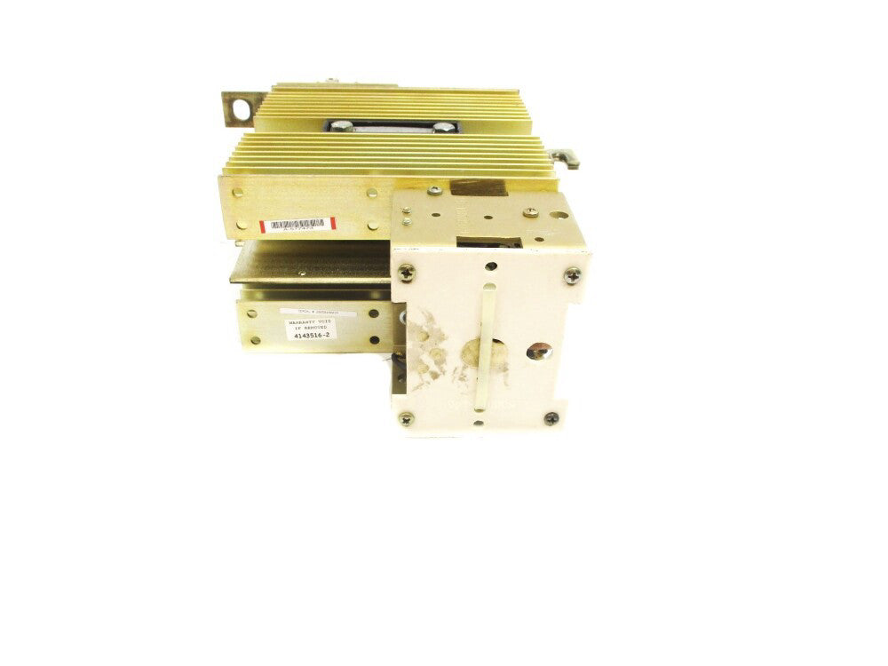 RELIANCE 4143516-2 UNMP