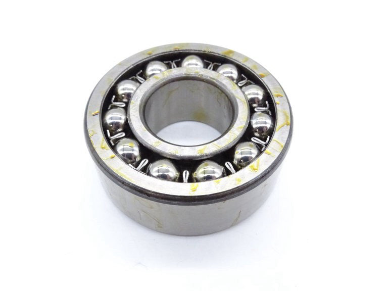 SKF 2306 K/C3 BEARING