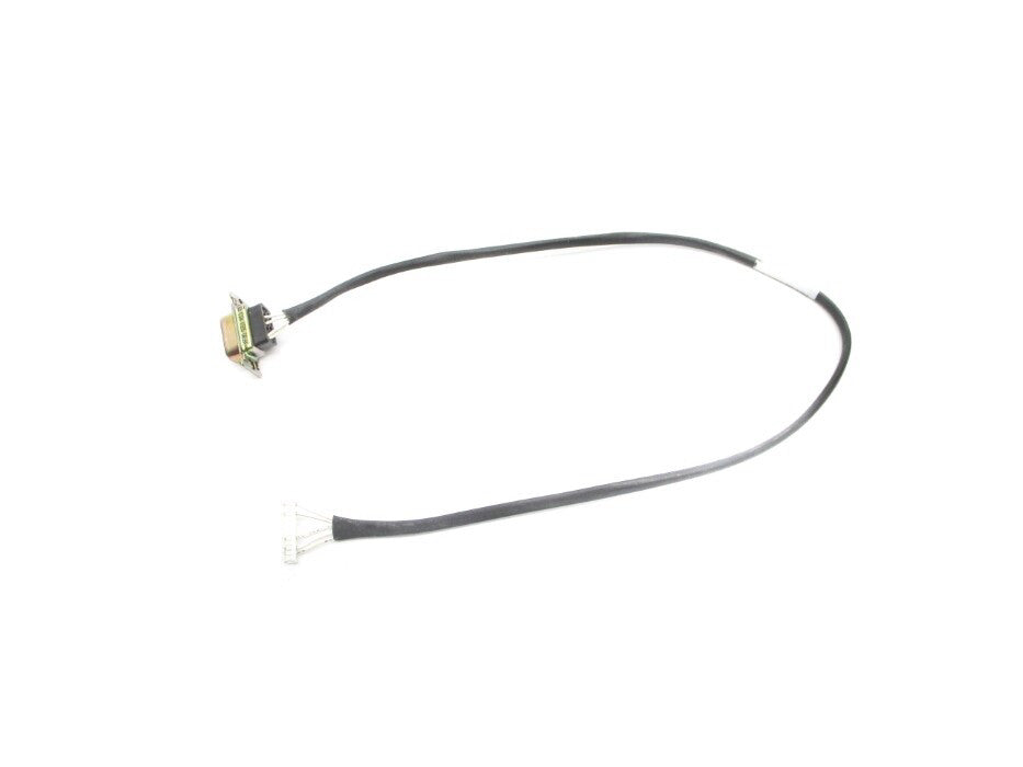 SIEMENS 2021119-001 NSNP