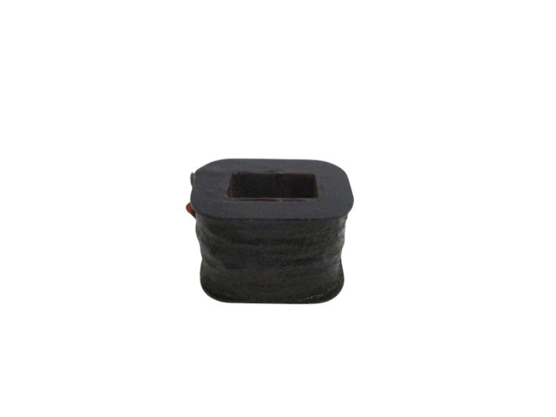 WESTINGHOUSE 1224850-A COIL 115V UNMP