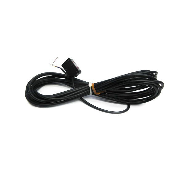 OMRON E3Z-T61A-L NSNP