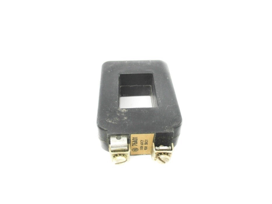 ALLEN BRADLEY 76A01 95/110V UNMP