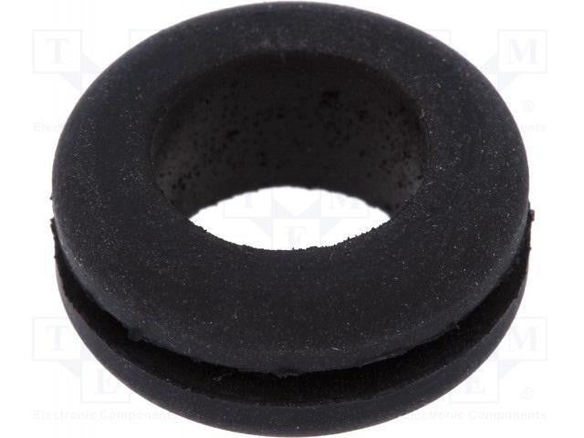 LAPP 61713590 GROMMET Lot of 100