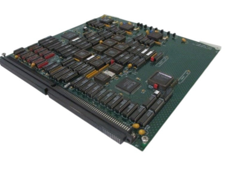 DAVINCI SYSTEMS INC. 330733 INPUT BOARD  NSNP