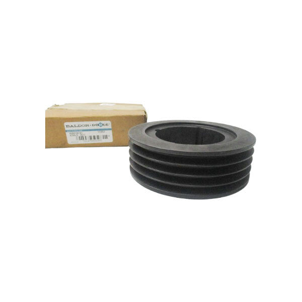BALDOR DODGE 112053 AV04130181 NSMP