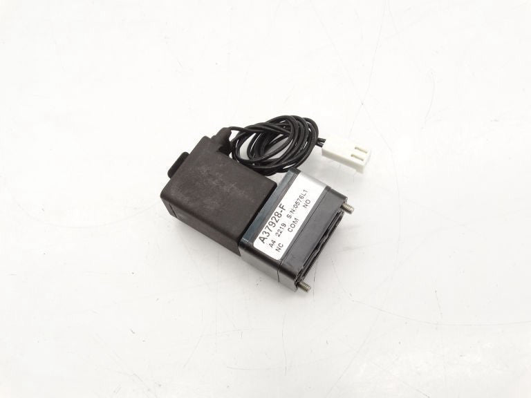 MARKEM IMAJE ENM37928 Valve - New In Box