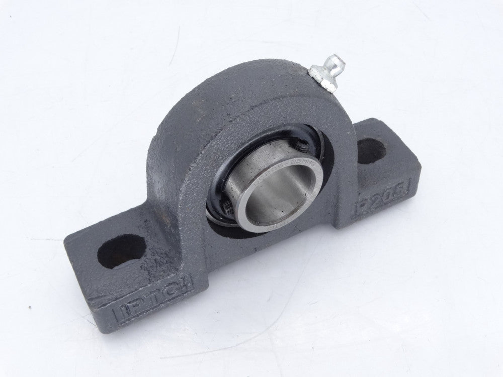 IPTCI BEARINGS UCP205-25MM BEARING
