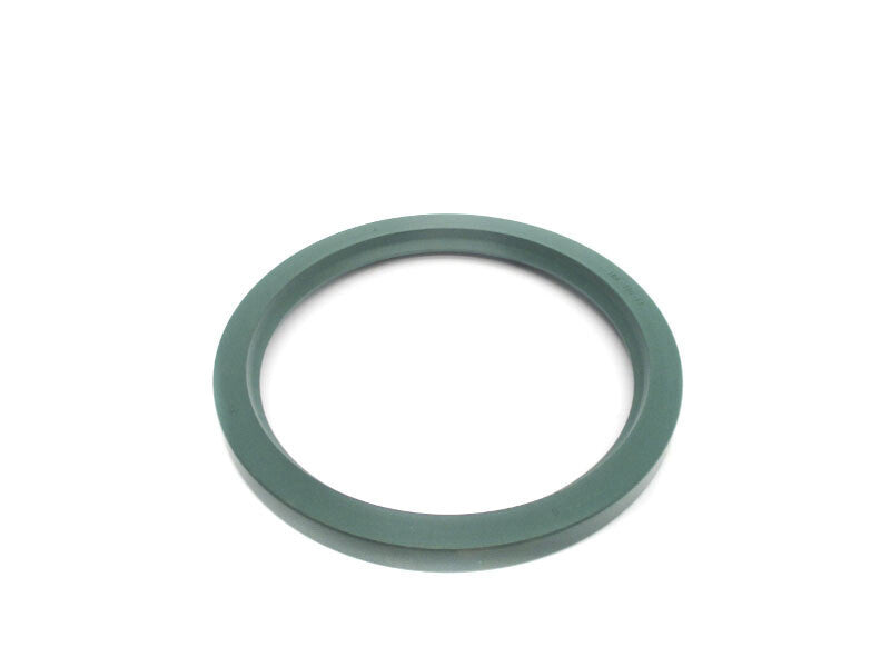SEAL 160.190.15 NSNP