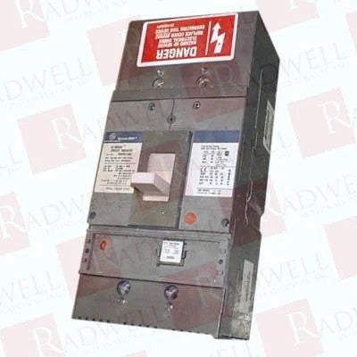 GENERAL ELECTRIC SGHA26AT0600 / SGHA26AT0600 (BRAND NEW)