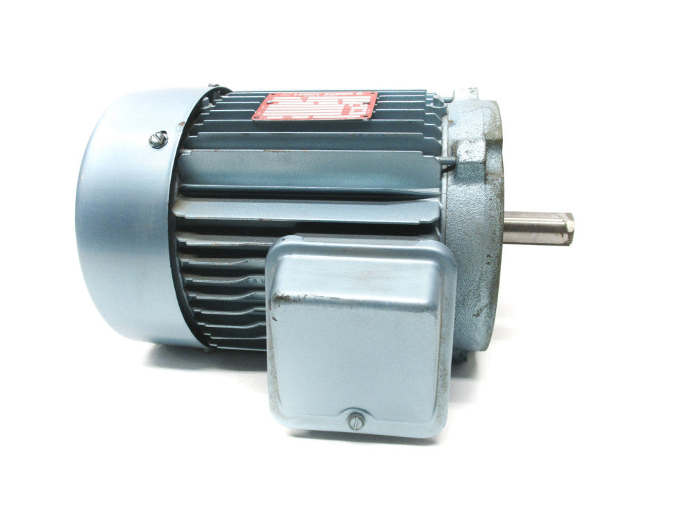 LEROY B22FV5DQ NSNP