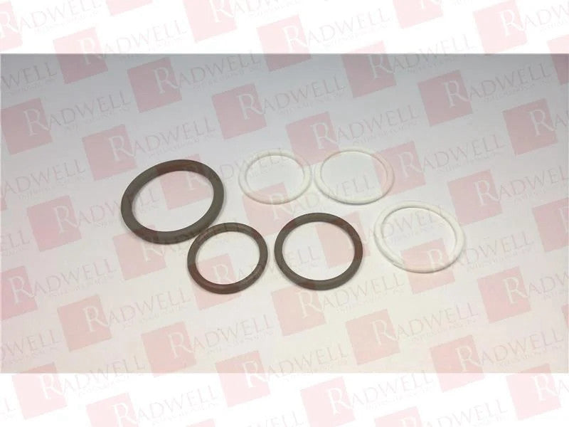 EATON CORPORATION 02-173020 / 02173020 (BRAND NEW)