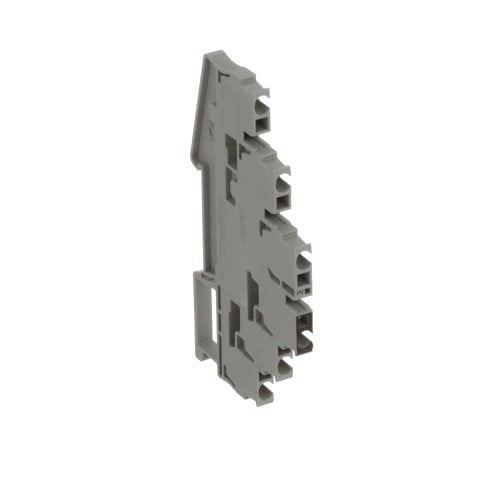 1pc PHOENIX CONTACT - IC 3036068