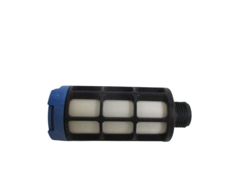 FESTO U-3/8 PNEUMTIC MUFFLER  UNMP