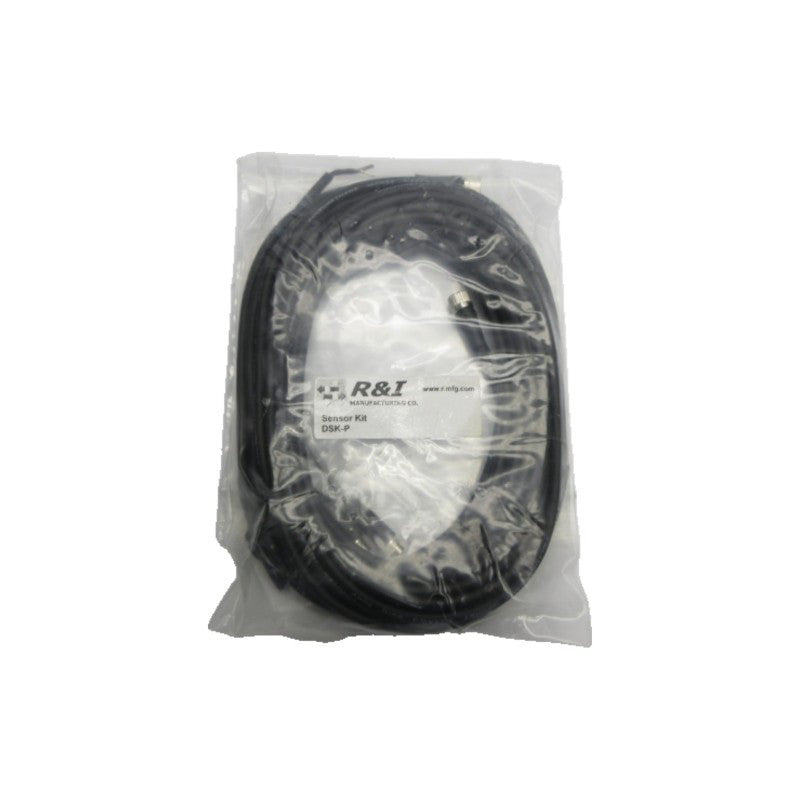 R&I MANUFACTURING DSK-P NSMP