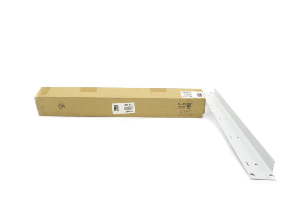 RITTAL 7257.035 NSMP