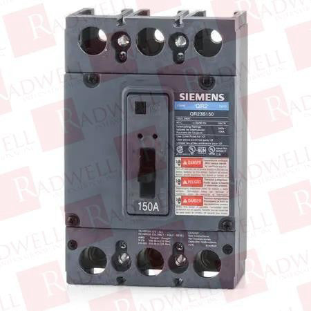SIEMENS QR23B175 / QR23B175 (BRAND NEW)