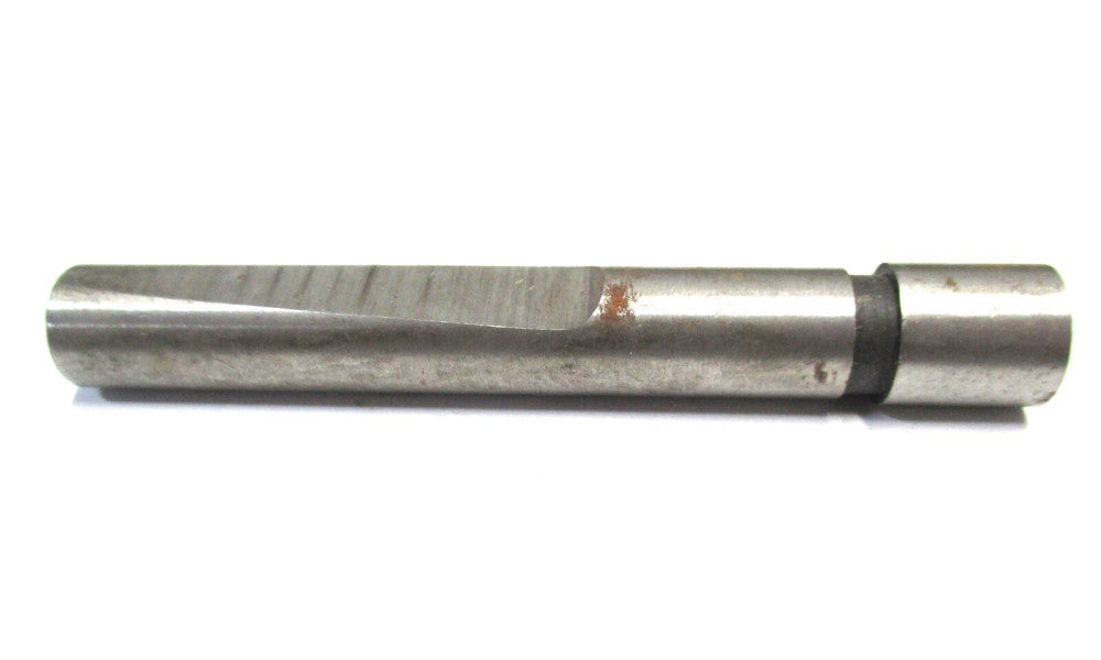 NEW 7/16" Pilot x 3/8" Shank HSS Pilot Counterbore