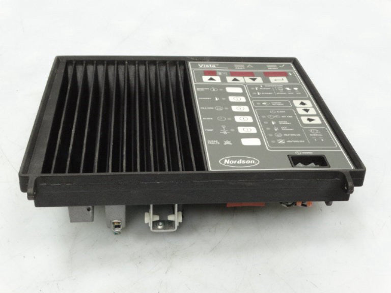 NORDSON 230260R CONTROL PANEL