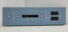Forma Scientific 190609-R0 91264 RJH-80 Control Board (3110 C02 Incubator)