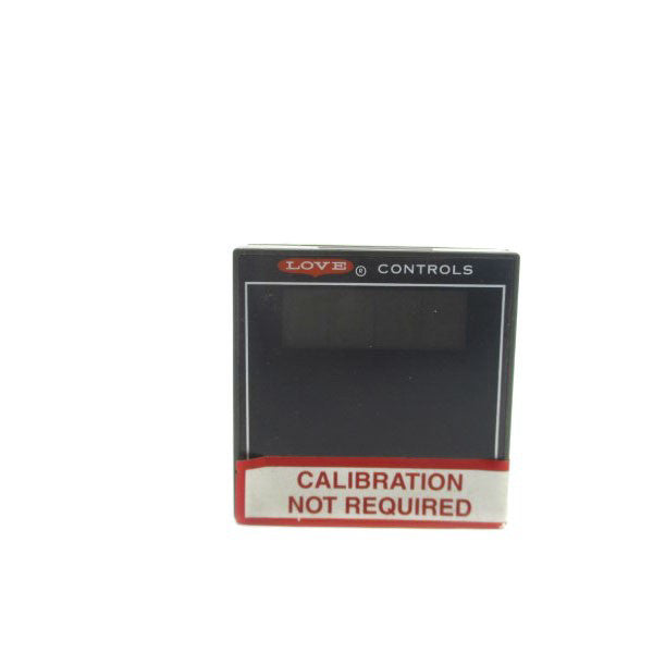 LOVE CONTROLS 1000 100-240VAC UNMP