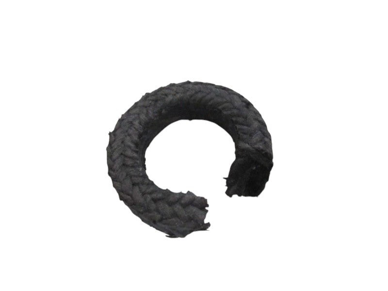 FISHER 1E3191X0282 PACKING RING NSNP