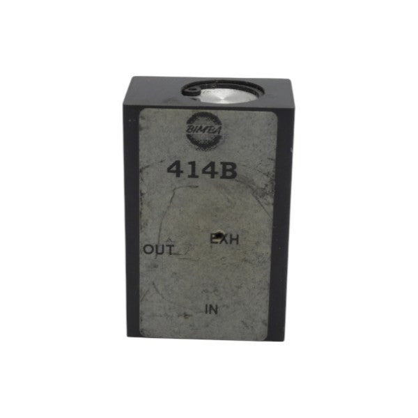 BIMBA 414B UNMP